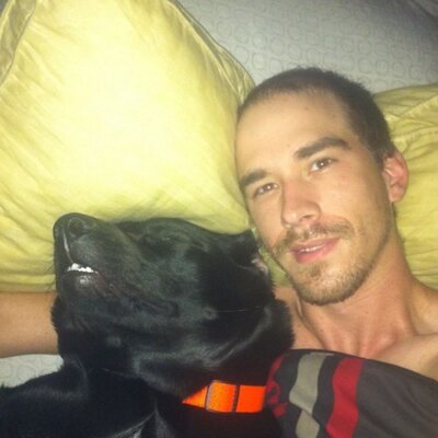 Profile Picture of Brady Bradshaw (@Brady_Bo) on Twitter