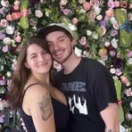 Profile Picture of Matthew Cramer (@mathew.cramer.3) on Facebook