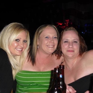 Profile Picture of Misty Upton (@misty_upton_26) on Myspace