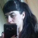 Profile Picture of Ariana Mohammad (@ariana_92_) on Instagram