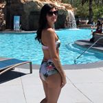 Profile Picture of Tamara Keathley (@satanann23) on Instagram