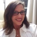 Profile Picture of Karen Atkins (@karenthehaircharmer) on Instagram