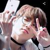 Profile Picture of Robert Barbera (@robertbarbera126) on Tiktok