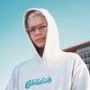 Profile Picture of Joe Hocking (@@joehocking) on Tiktok