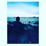 Profile Picture of alex bonet (@alexboneet_07) on Instagram