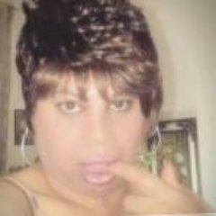 Profile Picture of Diana Mark (@dianamark676) on Twitter