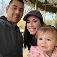 Profile Picture of Catherine Gonzalez (@catherine-gonzalez-36) on Quora