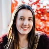 Profile Picture of Aubrey Barnes (@aubreygbarnes) on Flickr