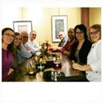 Profile Picture of Beth Schroeder (@schroeder.beth) on Instagram