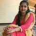 Profile Picture of Deepa Hegde (@deepa.hegde.169) on Facebook