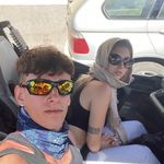 Profile Picture of Nicholas Ferro (@nicholas_ferro_) on Instagram