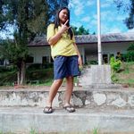 Profile Picture of irma sari Tambunan (@irmasaritambunan) on Instagram