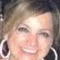 Lori Andrade - Quora Profile Picture of Lori Andrade (@lori-andrade-2) on Quora