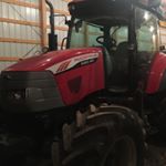Profile Picture of Glenn(4th),Neil(5th),Colby(6th (@snyder_family_farm) on Instagram