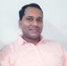 Profile Picture of William Singh (@williqm.singh) on Facebook
