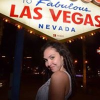 Profile Picture of Valerie Estrada (@valerie-estrada-10) on Quora