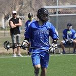 Profile Picture of Garf (@michael_garofalo) on Instagram