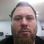 Profile Picture of David Gabert (@david.gabert) on Instagram