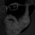 Profile Picture of Julio Gomez (@julfull) on Flickr