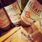 Profile Picture of Eric Kamm (@kammeric) on Instagram