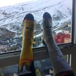 Profile Picture of Alejandro Gaona (@alejandroconunaa) on Instagram