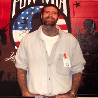 Profile Picture of Joshua Johnson (@joshua.johnson.712) on Facebook