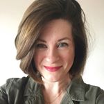 Profile Picture of Amanda Singleton (@amandajs6) on Instagram