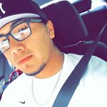 Profile Picture of Matt Comegan 🍁 (@mattcomegann_) on Instagram