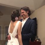 Profile Picture of Michael Teter (@mjteter) on Instagram