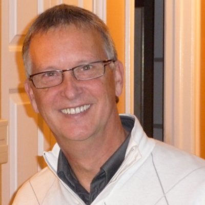 Profile Picture of Jean François Fournier (@JeanFranoisFou7) on Twitter