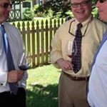 Profile Picture of Thomas Colucci Sr. (@coluccisr.thomas) on Instagram