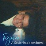 Profile Picture of Lloyd Dunlap (@dunlaplloyd) on Instagram