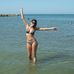 Profile Picture of Ana Montes (@ana.montes.7146) on Facebook