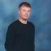 Profile Picture of Joe Michal (@joe.michal.7393) on Facebook