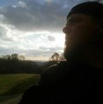 Profile Picture of Corey Zahn (@corey.zahn.2024) on Facebook