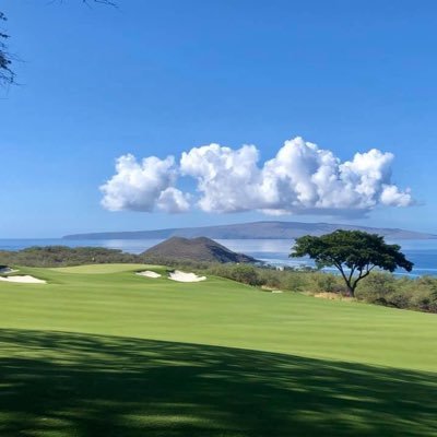 Profile Picture of David Lomax (@thereallomax) on Twitter