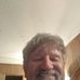 Profile Picture of Joey Butler (@joey.butler.5832) on Facebook