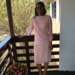 Profile Picture of Sylvia Hodge Brunswick (@phyllisbrunswick) on Instagram