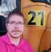 Profile Picture of Joshua Shelley (@joshua.shelley.1004837) on Facebook