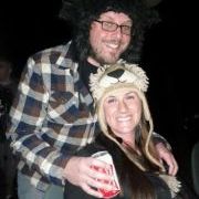 Profile Picture of Amber Michelle (@musicamber) on Pinterest