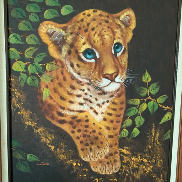 Profile Picture of Kasia Zyla (@aria_boutique) on Poshmark