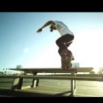 Profile Picture of Jesse Servin (@pro_skater_805) on Instagram