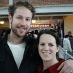 Profile Picture of Pete Robertstad (@peterobertstad) on Instagram