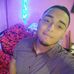 Profile Picture of Roderick Rch (@roderickbenito.romerochavez) on Facebook