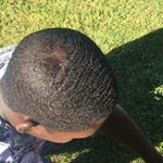 Profile Picture of Tyrell_Mack (@tfl.ty350) on Instagram