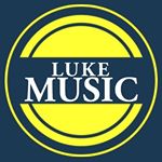 Profile Picture of Luke Matheson (@luke__music) on Instagram