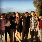 Caleb Rodriguez - Instagram Profile Picture of Caleb Rodriguez (@crodriguez5407) on Instagram