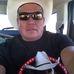 Profile Picture of Wilbert Curley (@Wilbert-Curley) on Facebook
