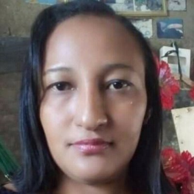 Profile Picture of Maricela Burgos (@MaricelaBurgo16) on Twitter