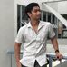 Profile Picture of Ivan Mazo (@mazo.ivanandrew) on Facebook